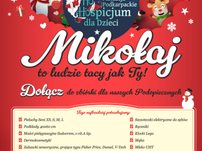 plakat mikolaj 2025 1107x1536