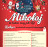 plakat mikolaj 2025 1107x1536