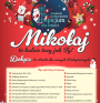 plakat mikolaj 2025 1107x1536