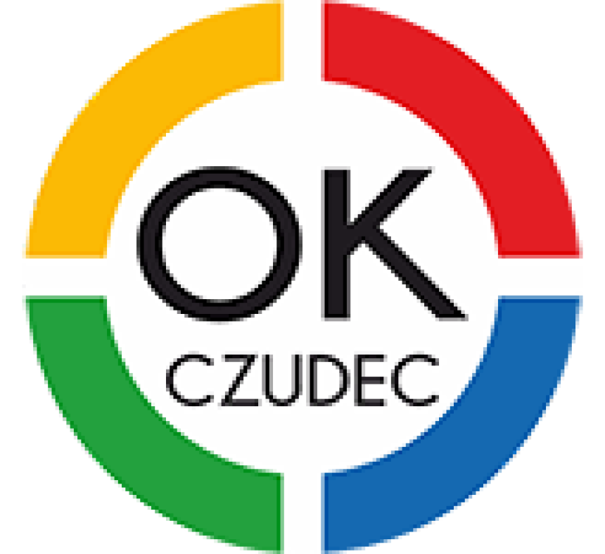 Dzień Działacza Kultury gr. 5,6,7
