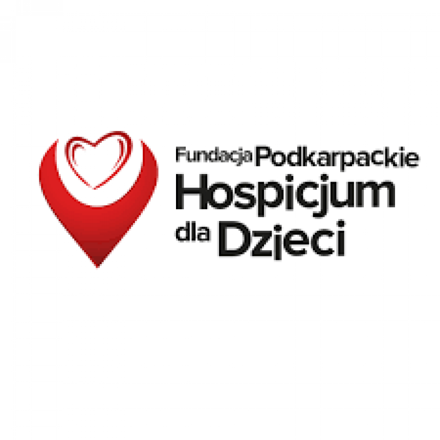 Mikołajkowa zbiórka darów dla Podopiecznych Fundacji Podkarpackie Hospicjum dla Dzieci