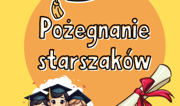 pozegnanie