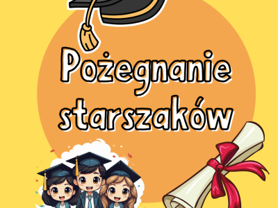 pozegnanie