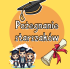 pozegnanie
