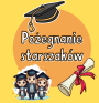 pozegnanie