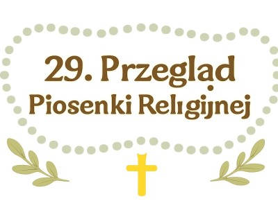 przeg v2.