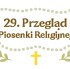 przeg v2.