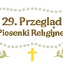 przeg v2.