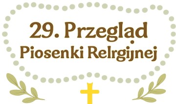 przeg.