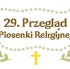 przeg.