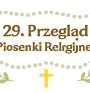 przeg.