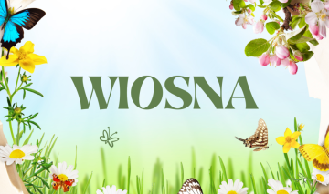 soft cream Spring Sale Poster v2