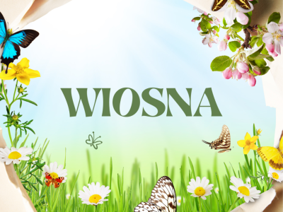 soft cream Spring Sale Poster v2