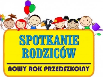 spotkanie rodzicow winieta625x469 1