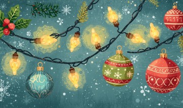 stroiki boze narodzenie zrob rysunek