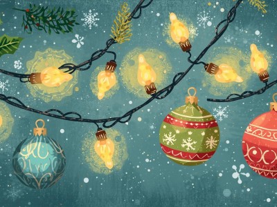 stroiki boze narodzenie zrob rysunek