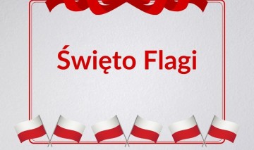 swietuj z nami