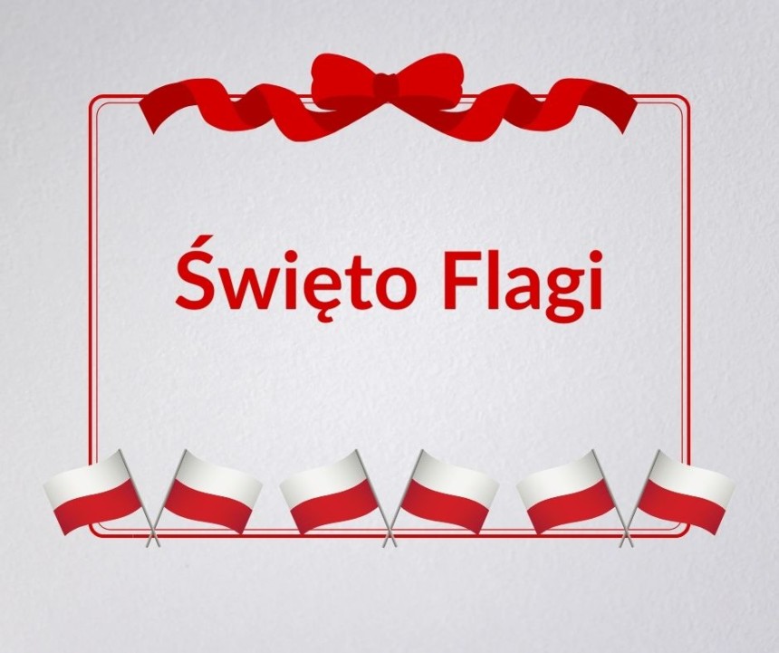 Dzień Flagi