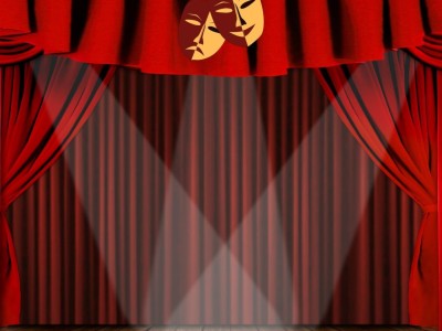 teatrOK