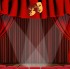 teatrOK