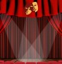 teatrOK