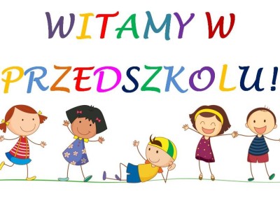 witamy v2