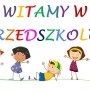 witamy v2