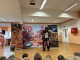 galleries/0e5c726f-9835-4e6d-aae4-381336060519.jpg