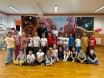 galleries/0fedf113-4f6e-498b-a1d7-0c6771a2b070.jpg