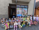 galleries/1000027221.jpg