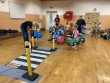 galleries/1000028756.jpg