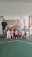 galleries/1000028757.jpg