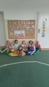 galleries/1000028759.jpg