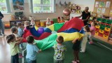 galleries/1000028760.jpg