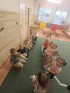 galleries/1000028799.jpg
