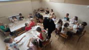 galleries/1000029043.jpg