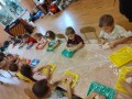 galleries/1000029217.jpg