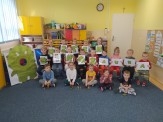 galleries/1677510998004.jpg