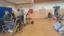 galleries/20250414_090820.jpg