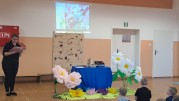 galleries/20250416_093837.jpg