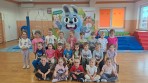 galleries/20250513_112225.jpg