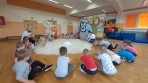 galleries/20250513_113415.jpg