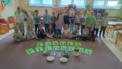 galleries/20250516_101522.jpg