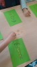 galleries/20250516_102257.jpg