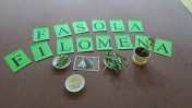 galleries/20250516_102302.jpg