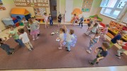 galleries/20250603_091443.jpg