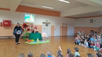 galleries/20250611_093225.jpg