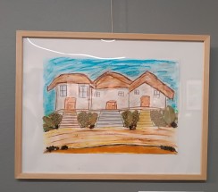 galleries/27895663-45fc-433e-bebd-52fa8644a44e.jpg
