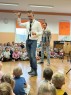galleries/3302dc72-533d-462d-8986-997781688b10.jpg