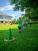 galleries/3727dbbc-917e-4bd7-8036-0e96ad03ef34.jpg